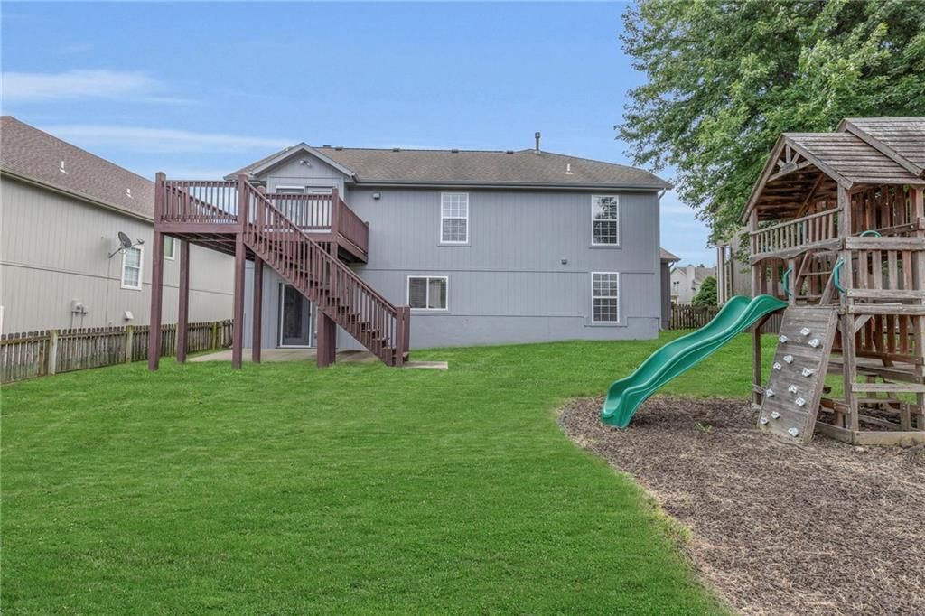 7912 W 155th Place — photo 37