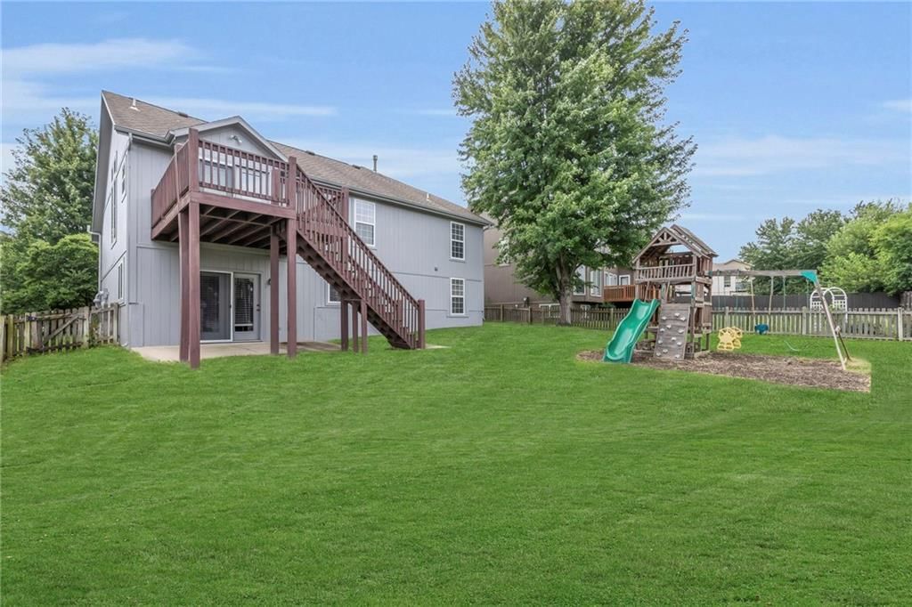 7912 W 155th Place — photo 38
