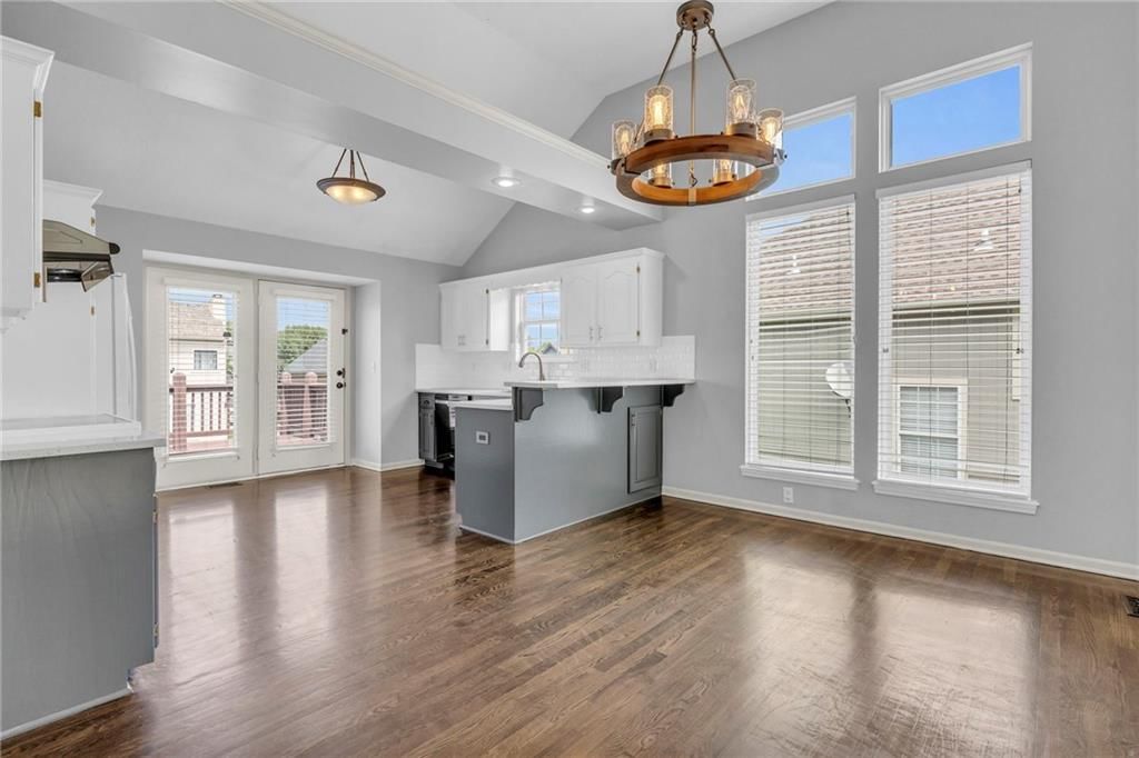 7912 W 155th Place — photo 9