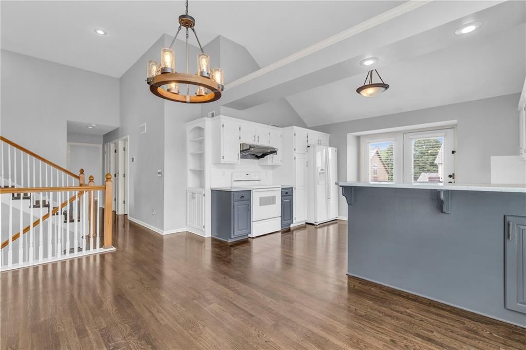 7912 W 155th Place — photo 10