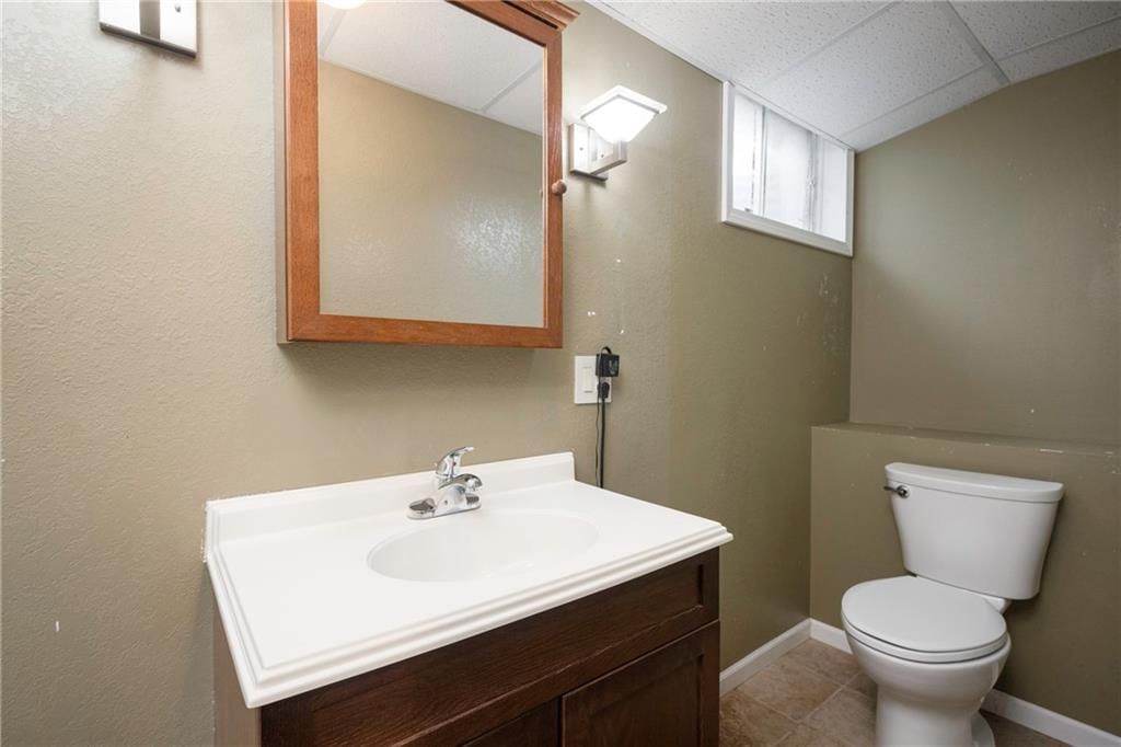 16 NW 425th Road — photo 34