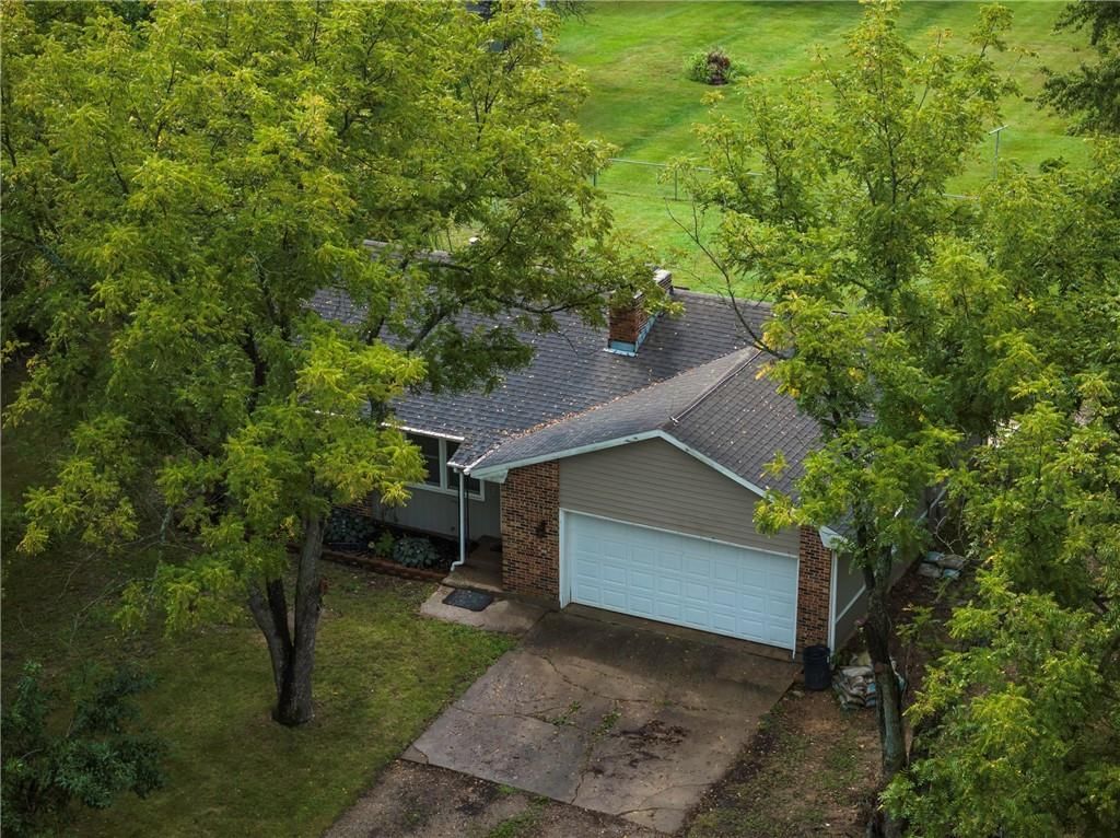 16 NW 425th Road — photo 45