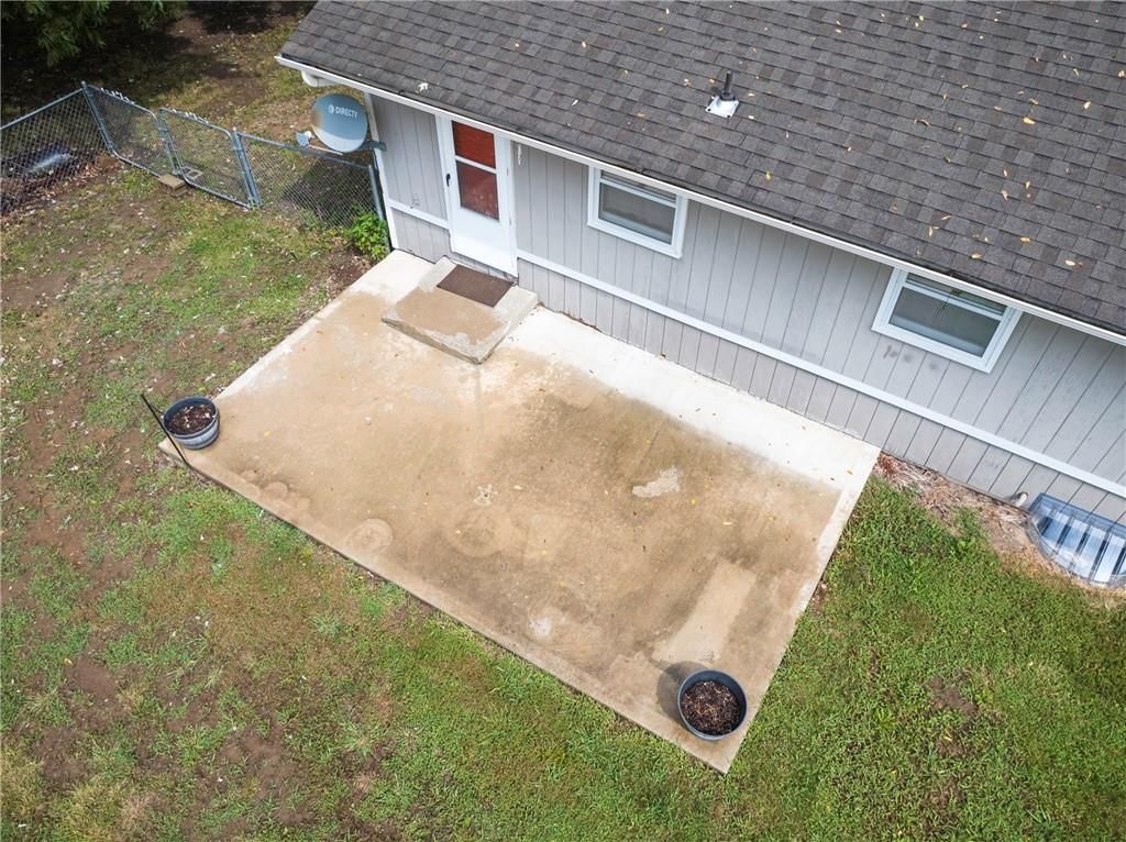16 NW 425th Road — photo 46