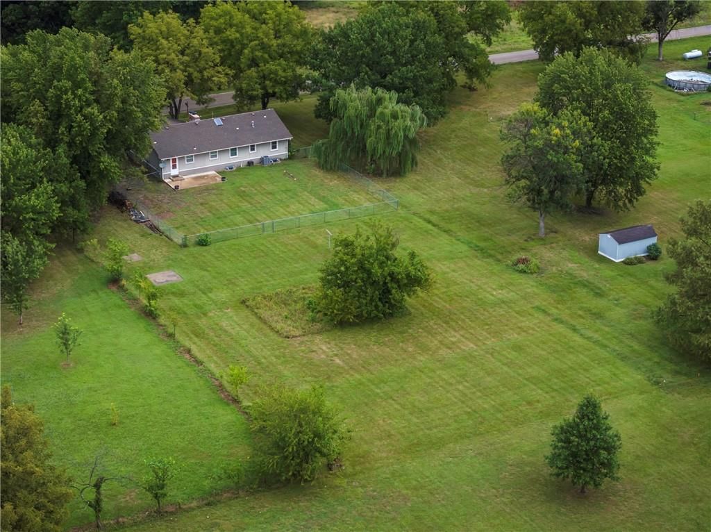 16 NW 425th Road — photo 49