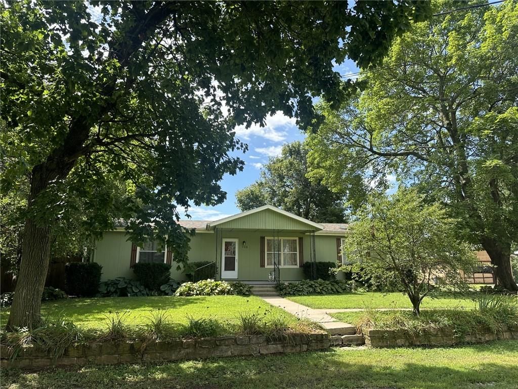 508 W Pine Street — photo 2