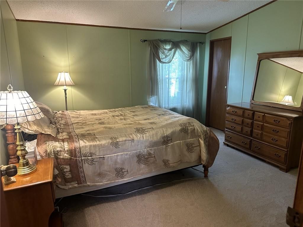 508 W Pine Street — photo 11