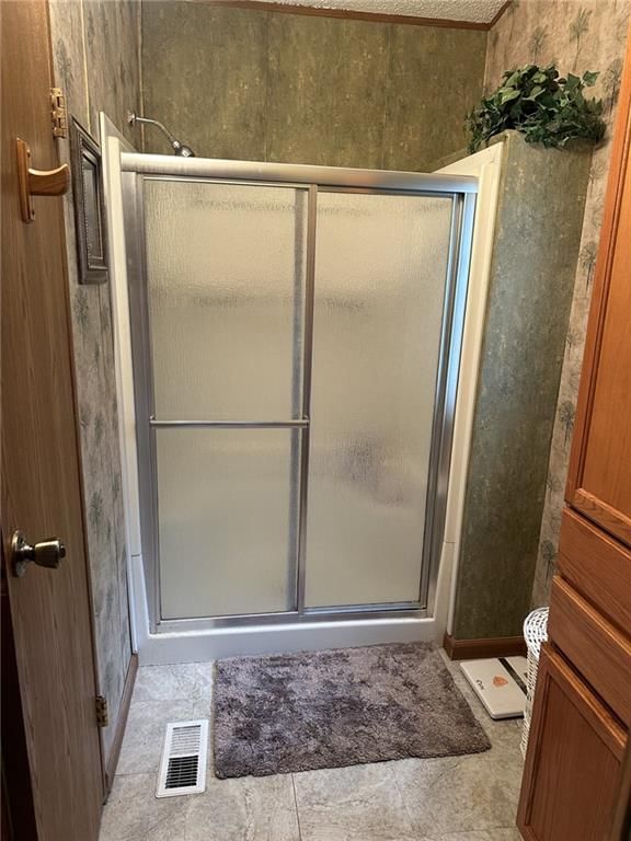 508 W Pine Street — photo 12
