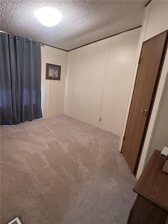 508 W Pine Street — photo 14