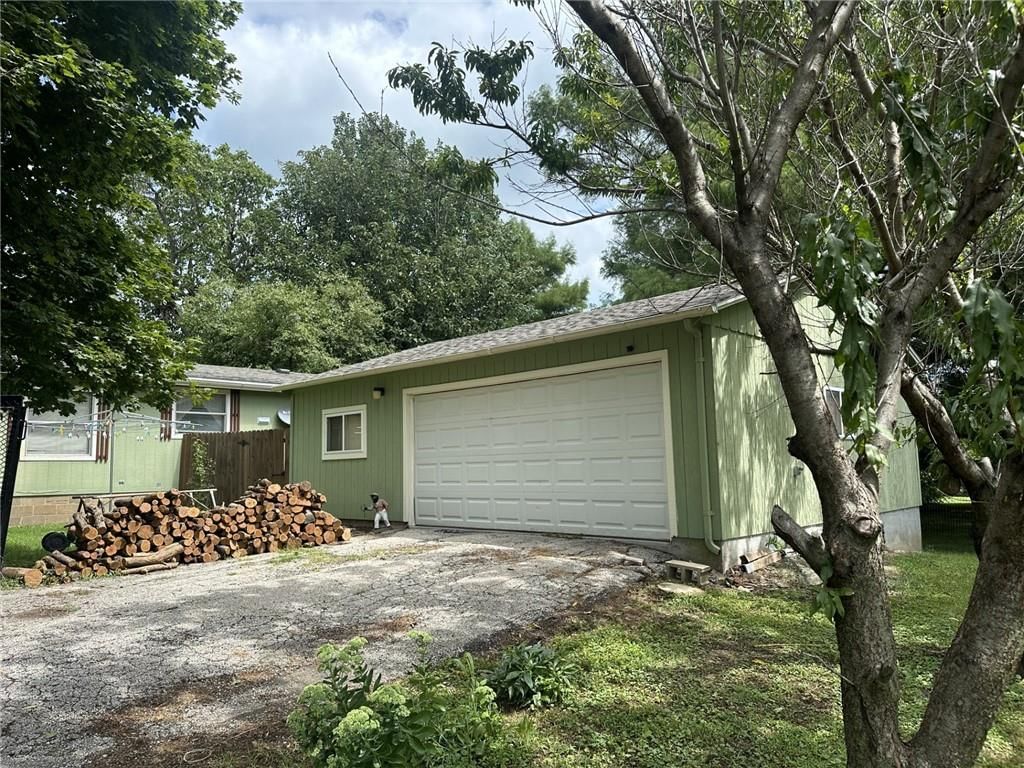 508 W Pine Street — photo 4