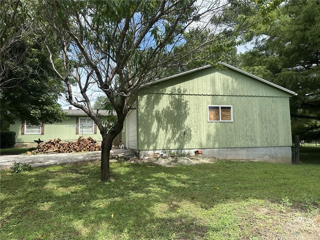 508 W Pine Street — photo 5