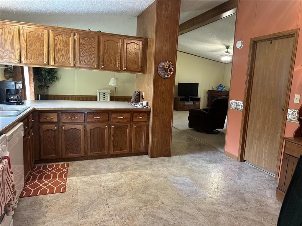 508 W Pine Street — photo 6