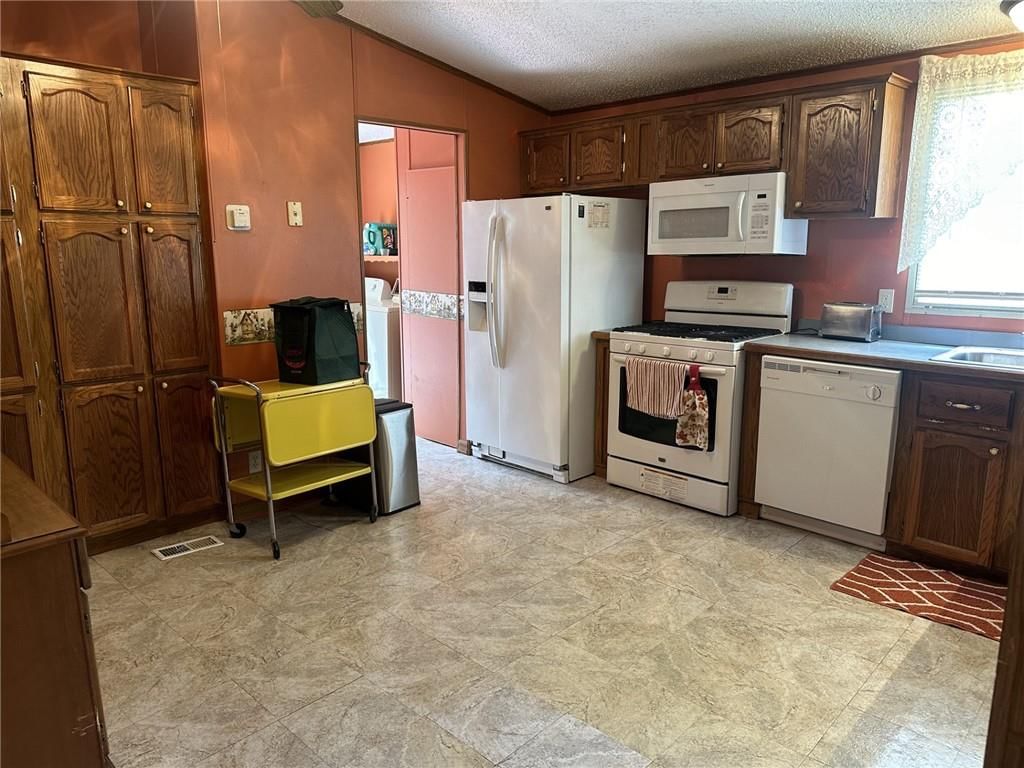 508 W Pine Street — photo 7
