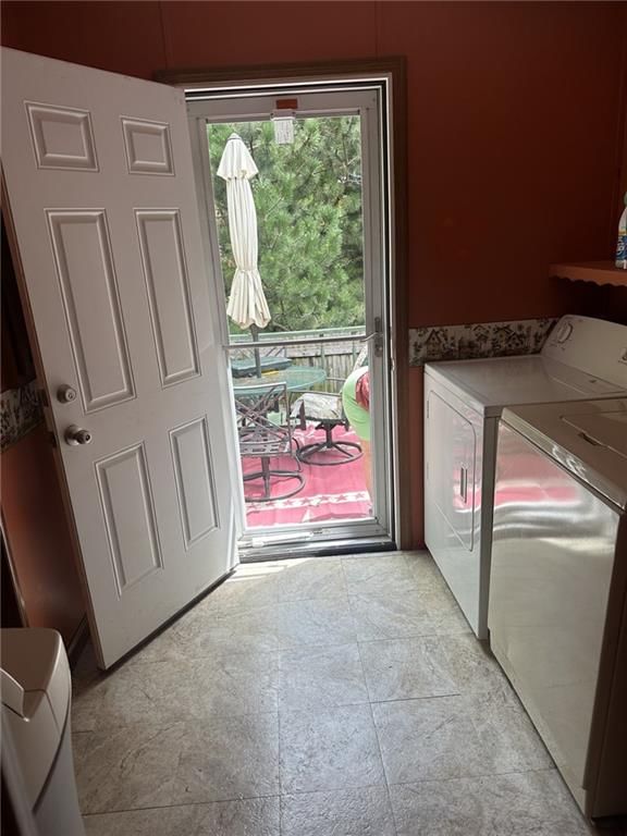 508 W Pine Street — photo 10