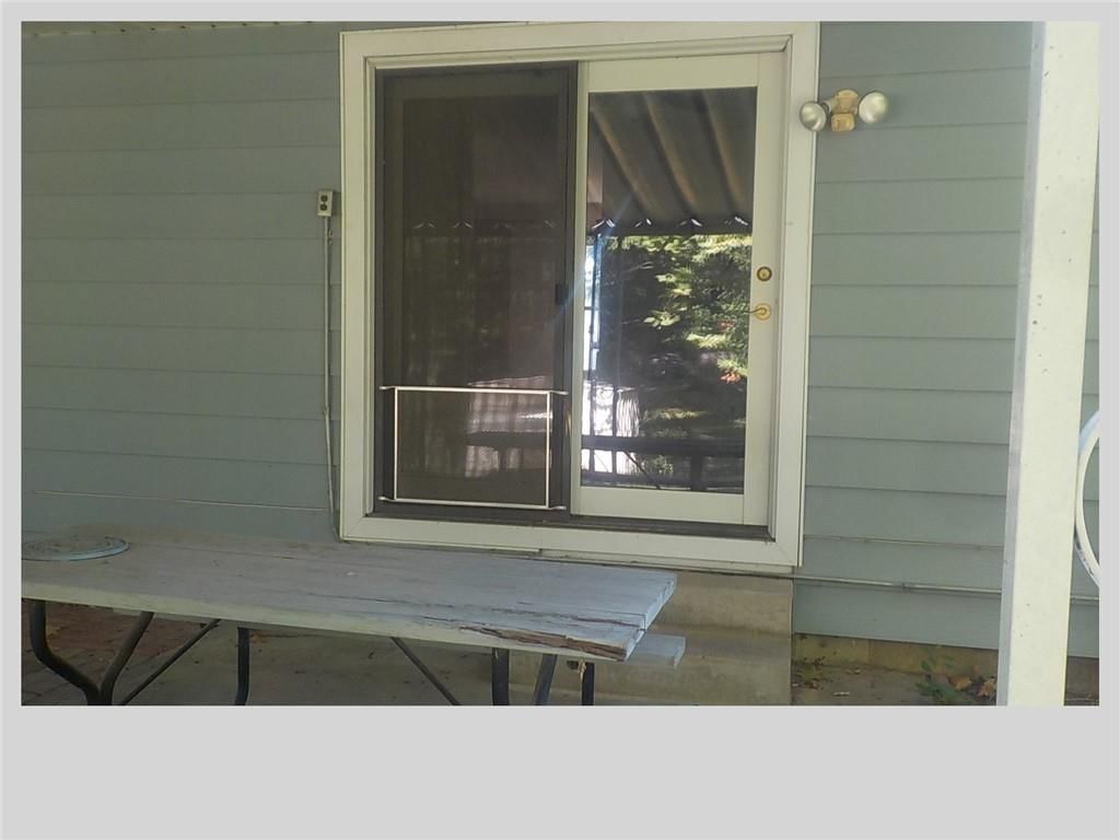 512 Hollywood Avenue — photo 15