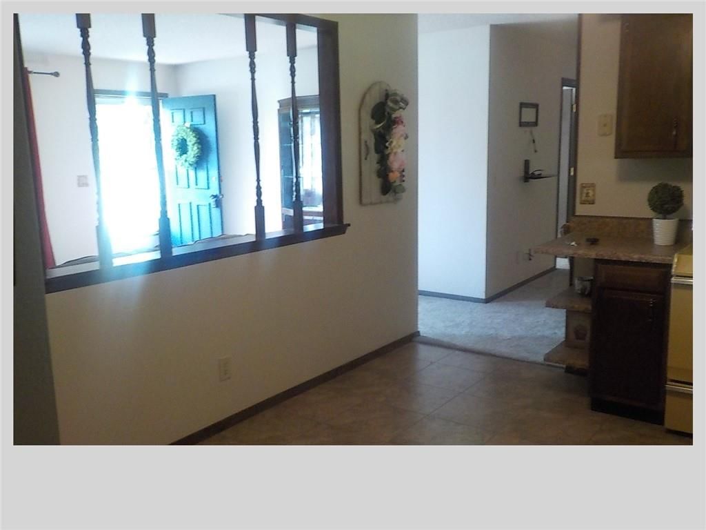 512 Hollywood Avenue — photo 26