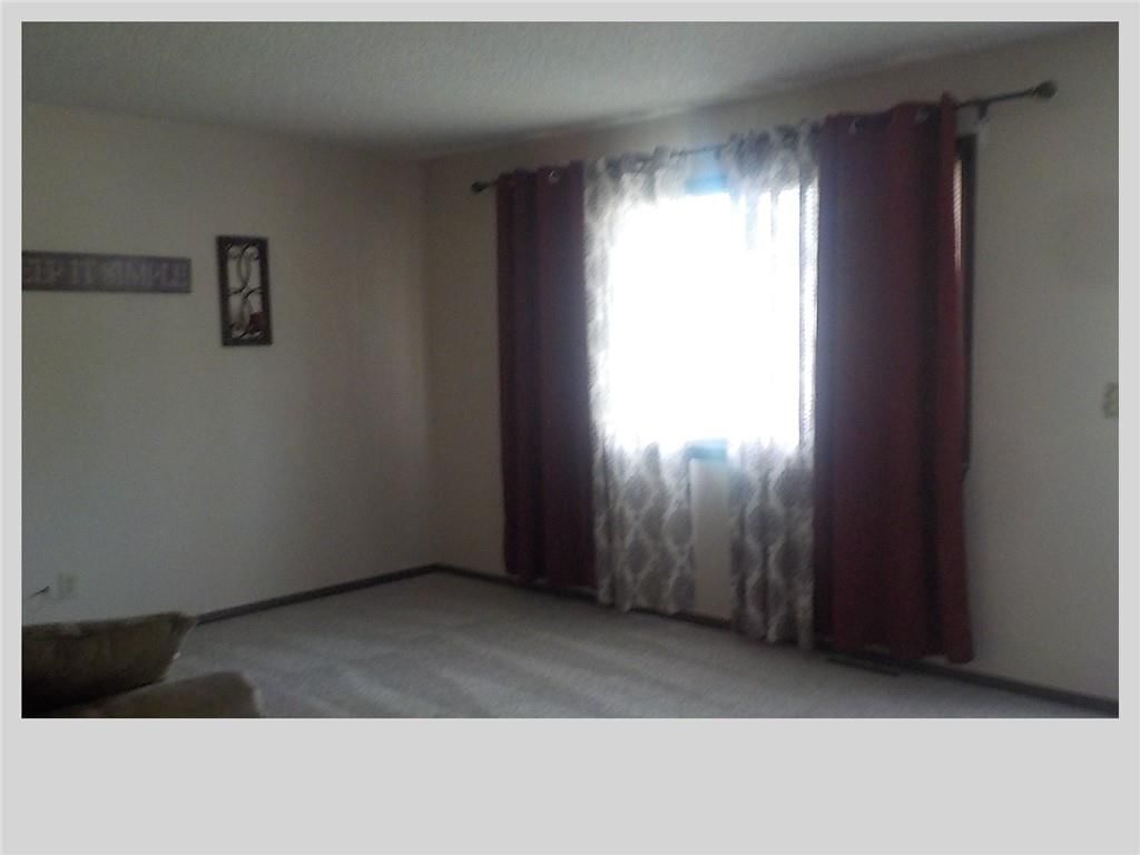 512 Hollywood Avenue — photo 43