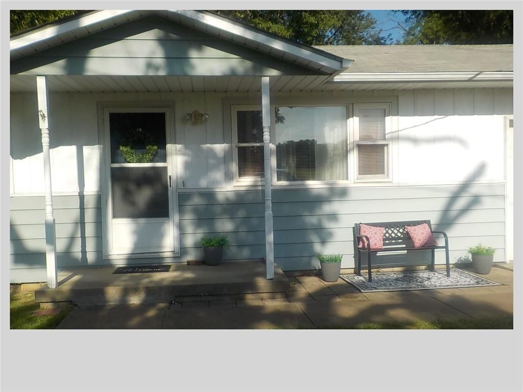 512 Hollywood Avenue — photo 6