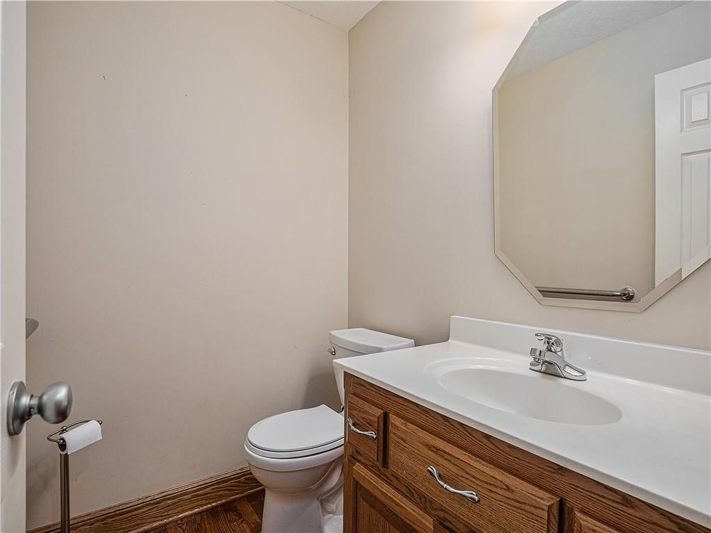 6311 NW 78TH Place — photo 15