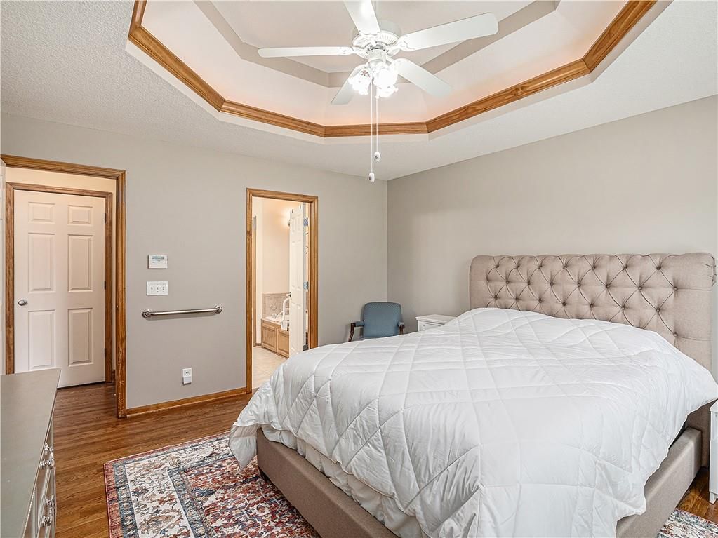6311 NW 78TH Place — photo 18
