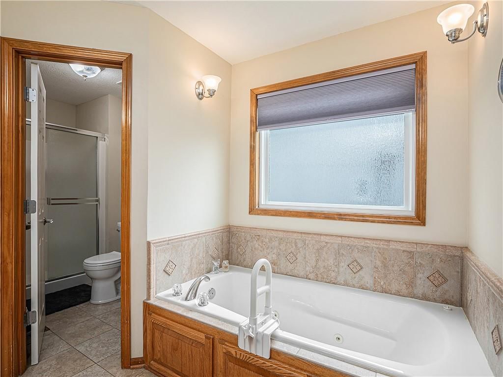 6311 NW 78TH Place — photo 21