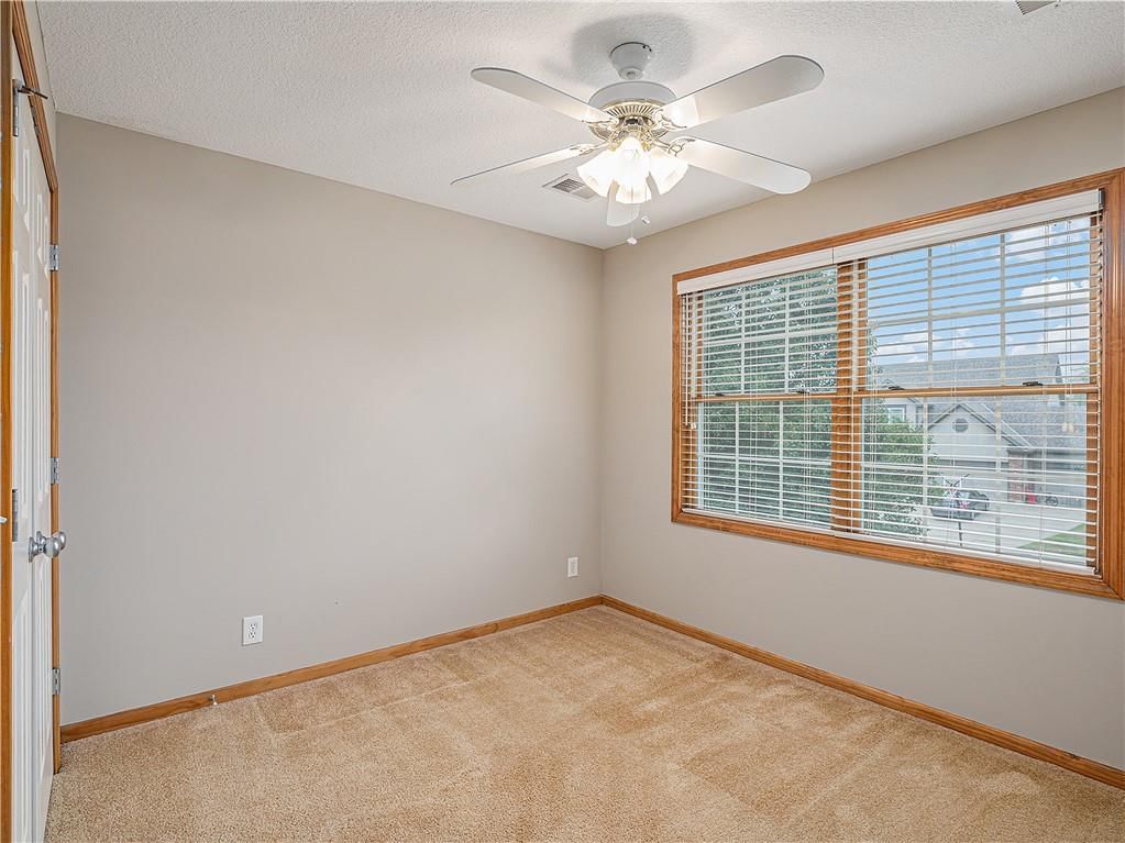 6311 NW 78TH Place — photo 23