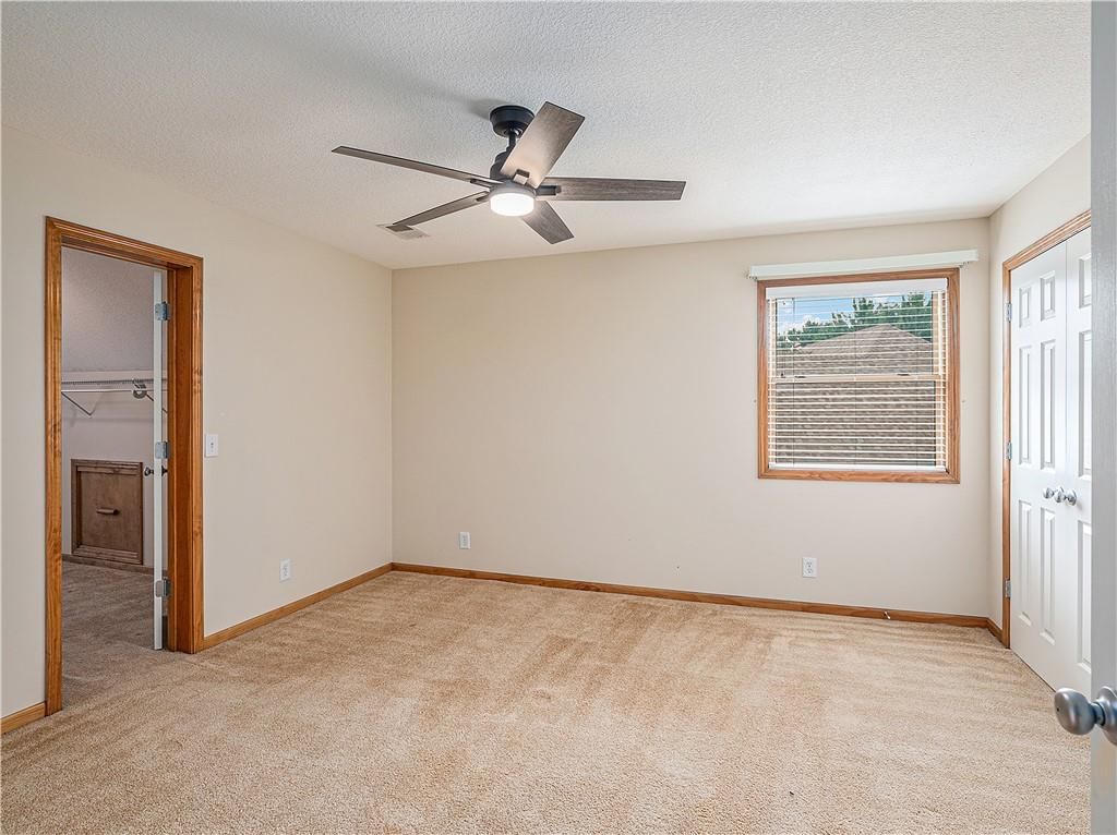 6311 NW 78TH Place — photo 24