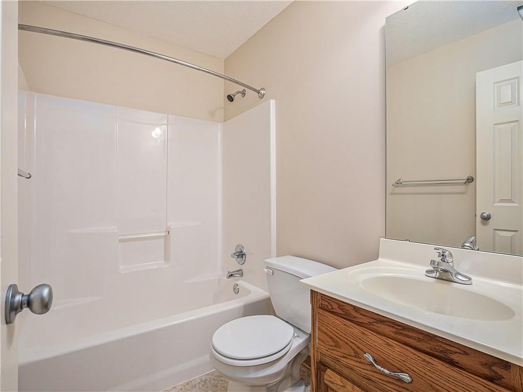 6311 NW 78TH Place — photo 25