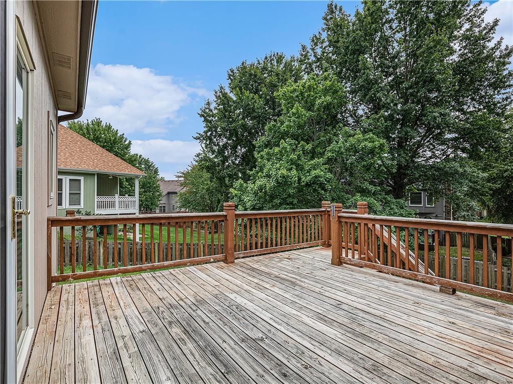 6311 NW 78TH Place — photo 30