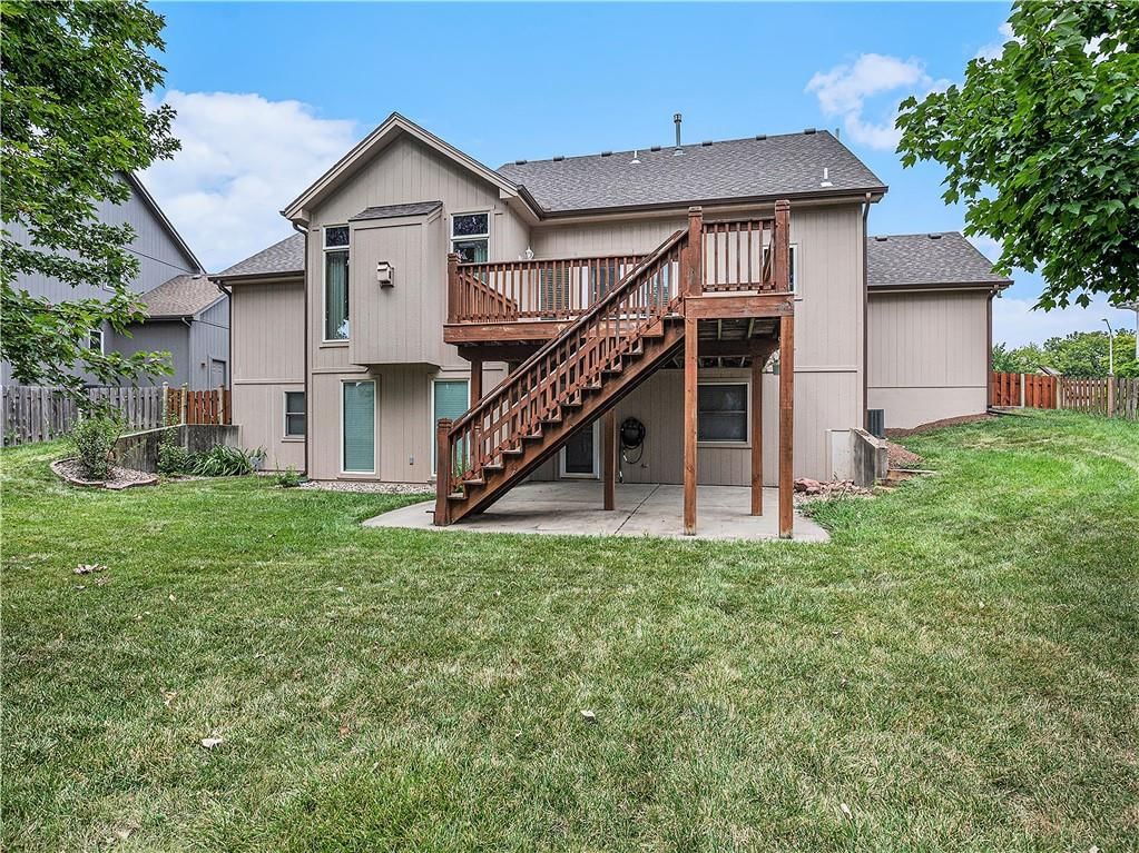 6311 NW 78TH Place — photo 31