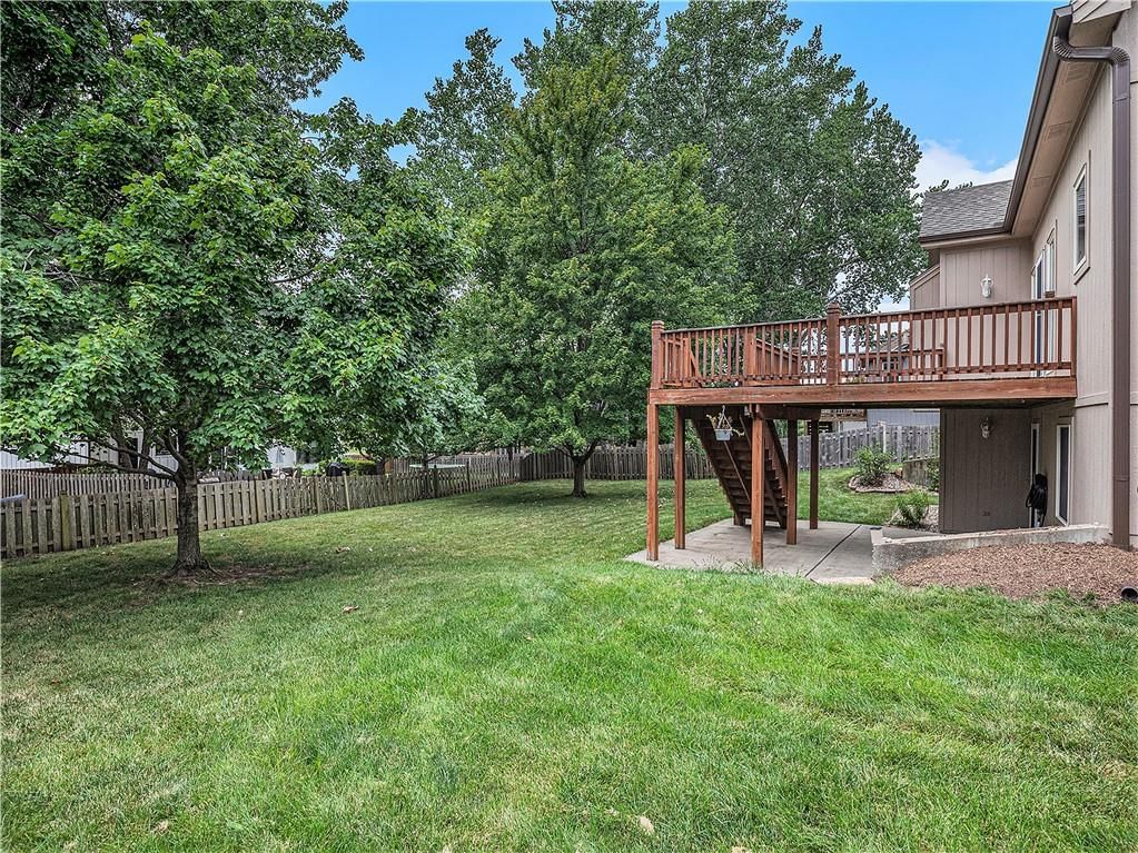 6311 NW 78TH Place — photo 32
