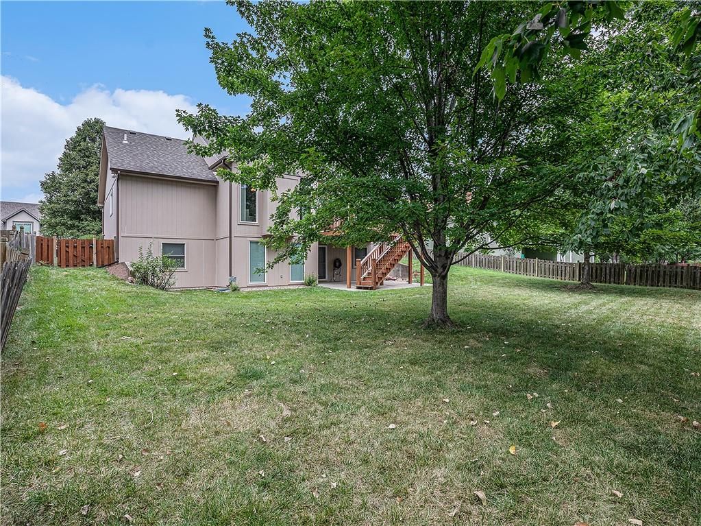 6311 NW 78TH Place — photo 33