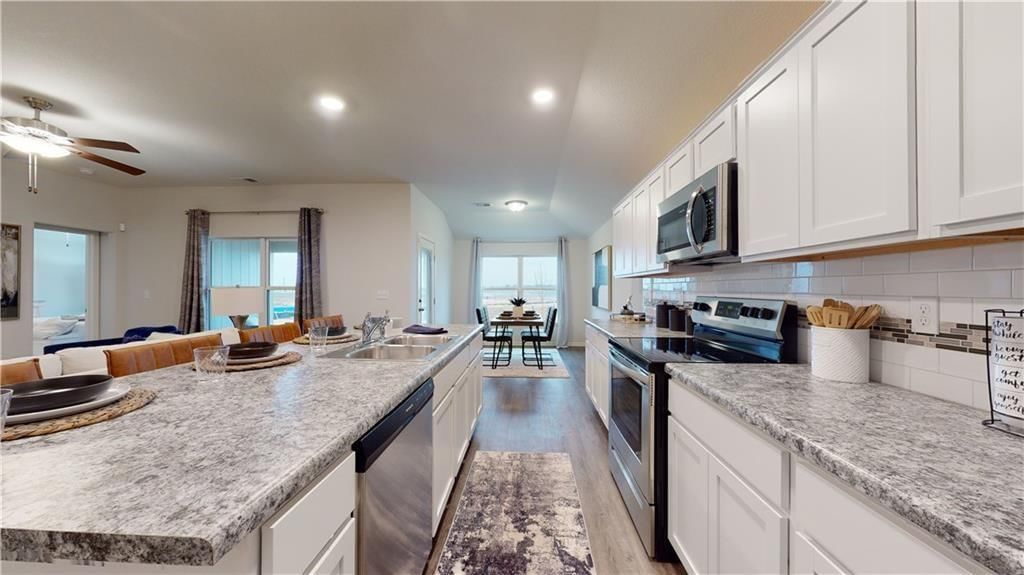 20252 W 194th Street — photo 13