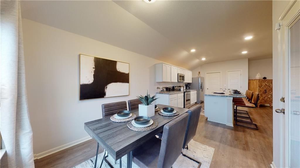 20252 W 194th Street — photo 15