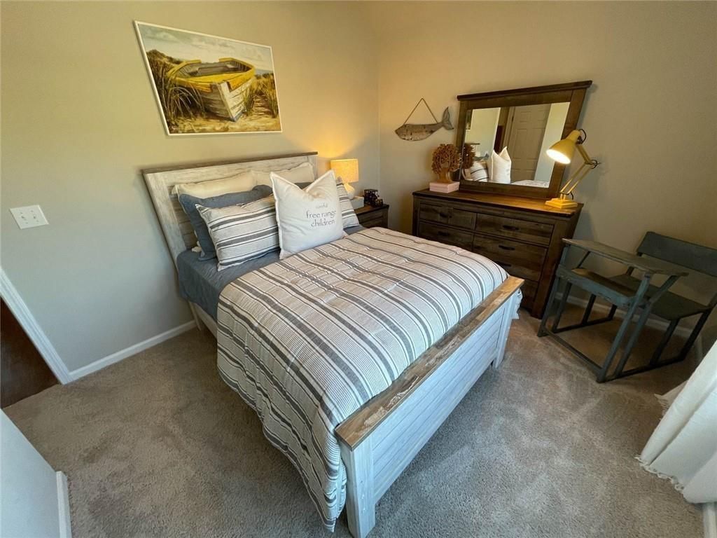 20252 W 194th Street — photo 19