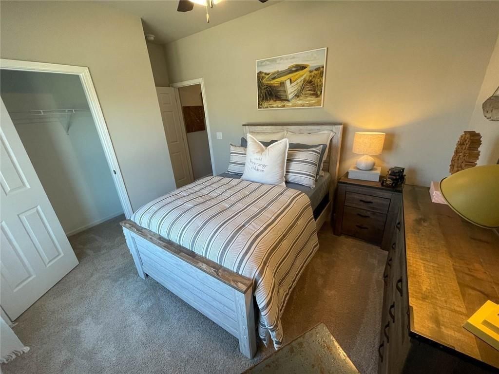 20252 W 194th Street — photo 20