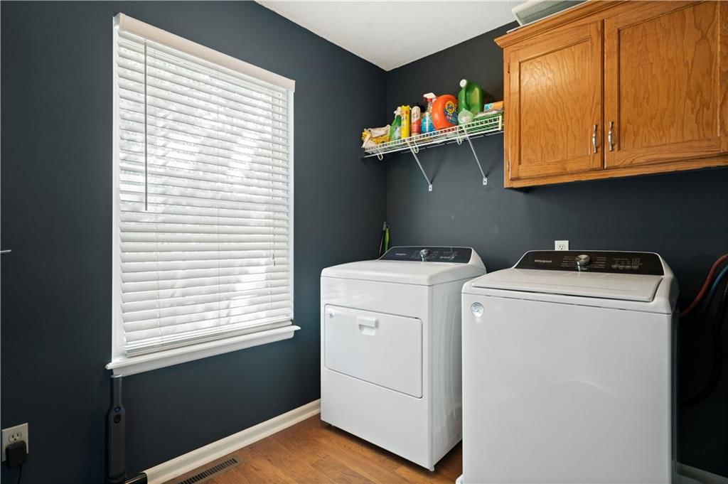 1817 Kenwood Drive — photo 11