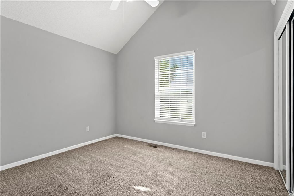 1817 Kenwood Drive — photo 13