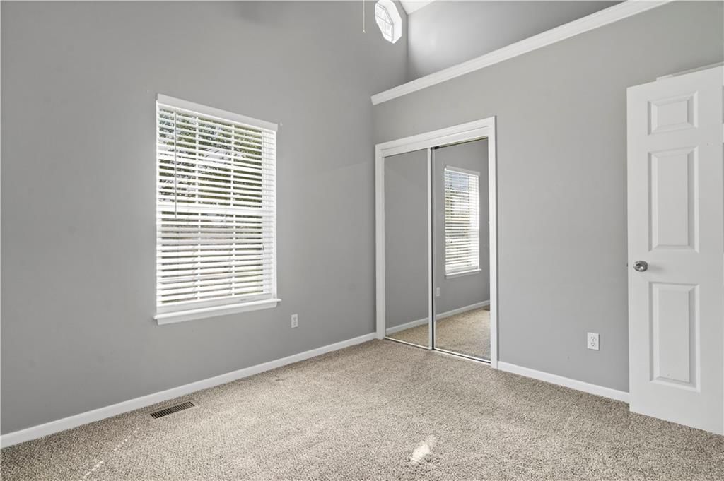1817 Kenwood Drive — photo 14