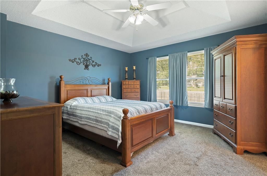 1817 Kenwood Drive — photo 16