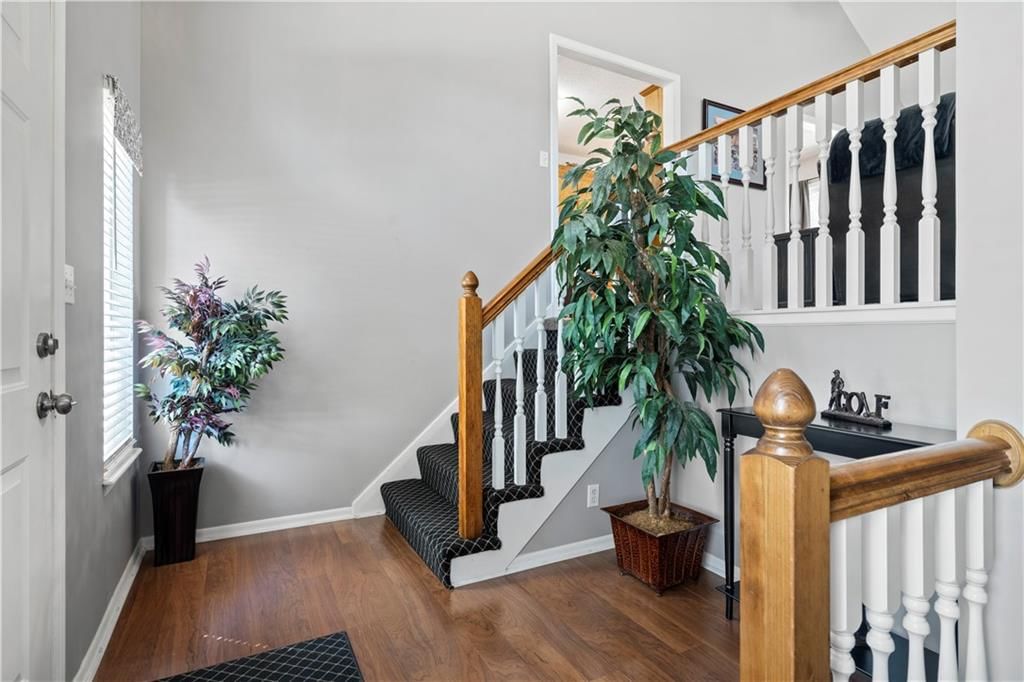 1817 Kenwood Drive — photo 20