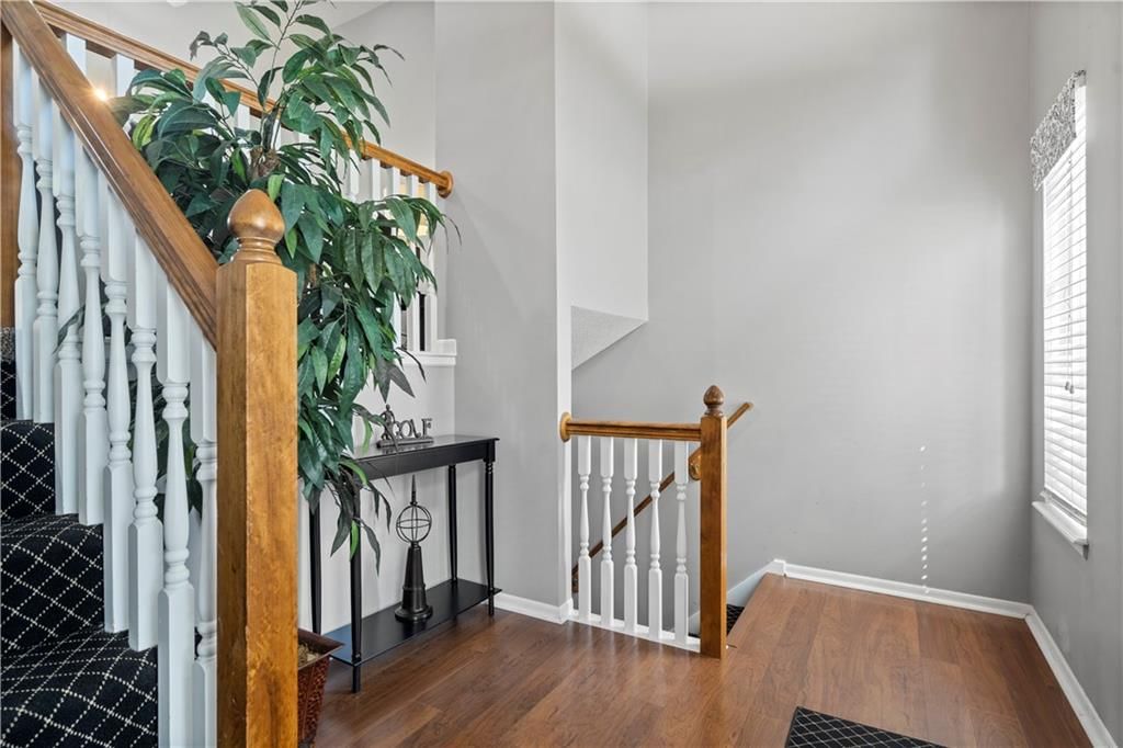 1817 Kenwood Drive — photo 21