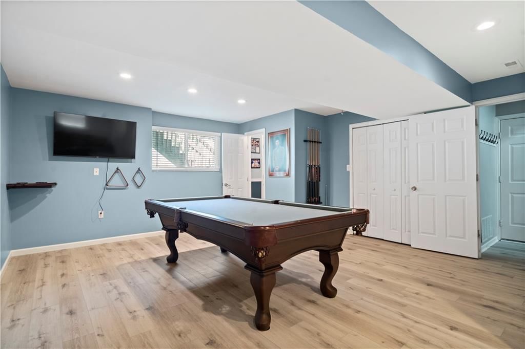 1817 Kenwood Drive — photo 23
