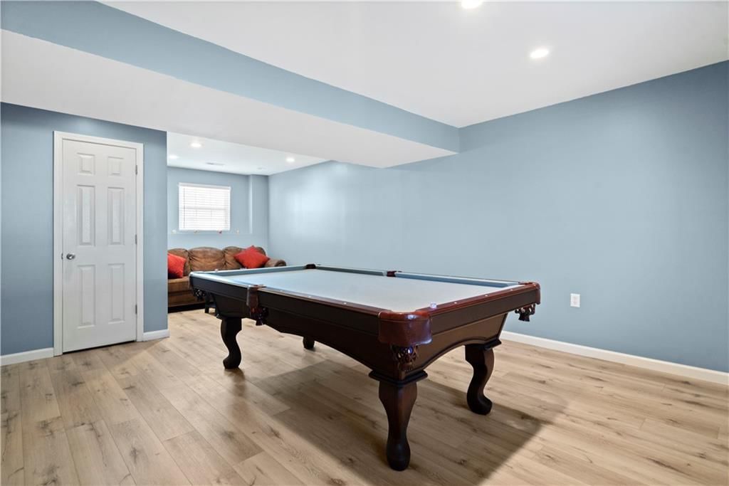 1817 Kenwood Drive — photo 24