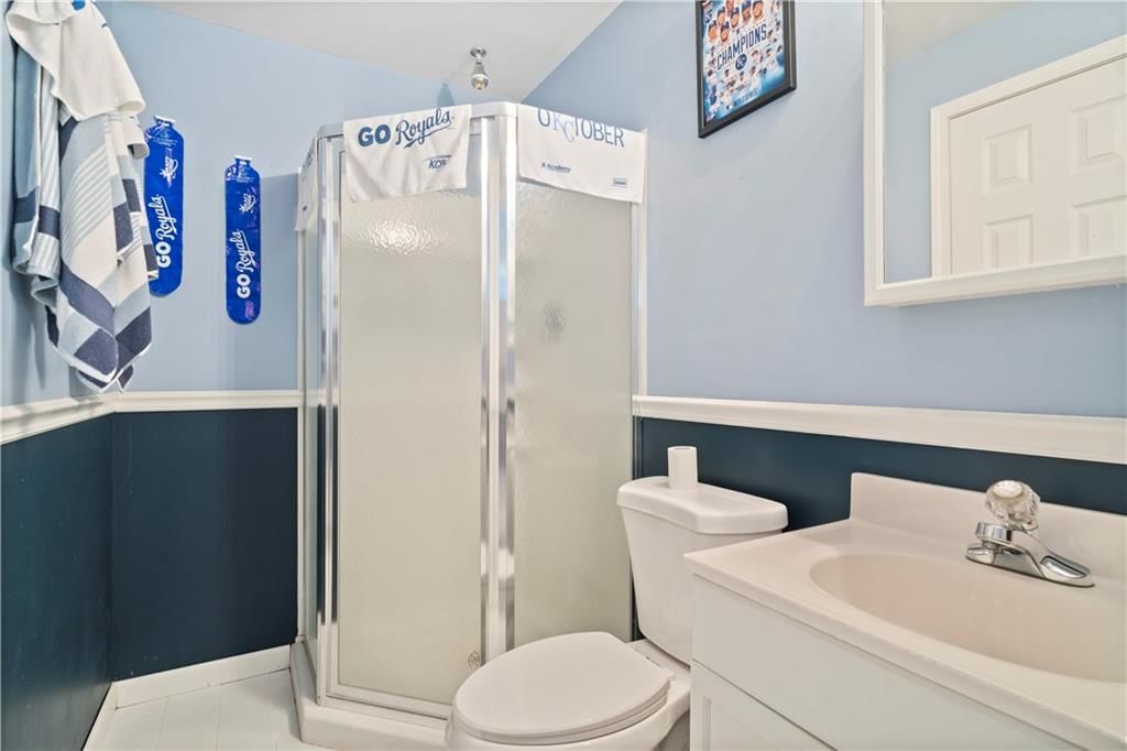 1817 Kenwood Drive — photo 25