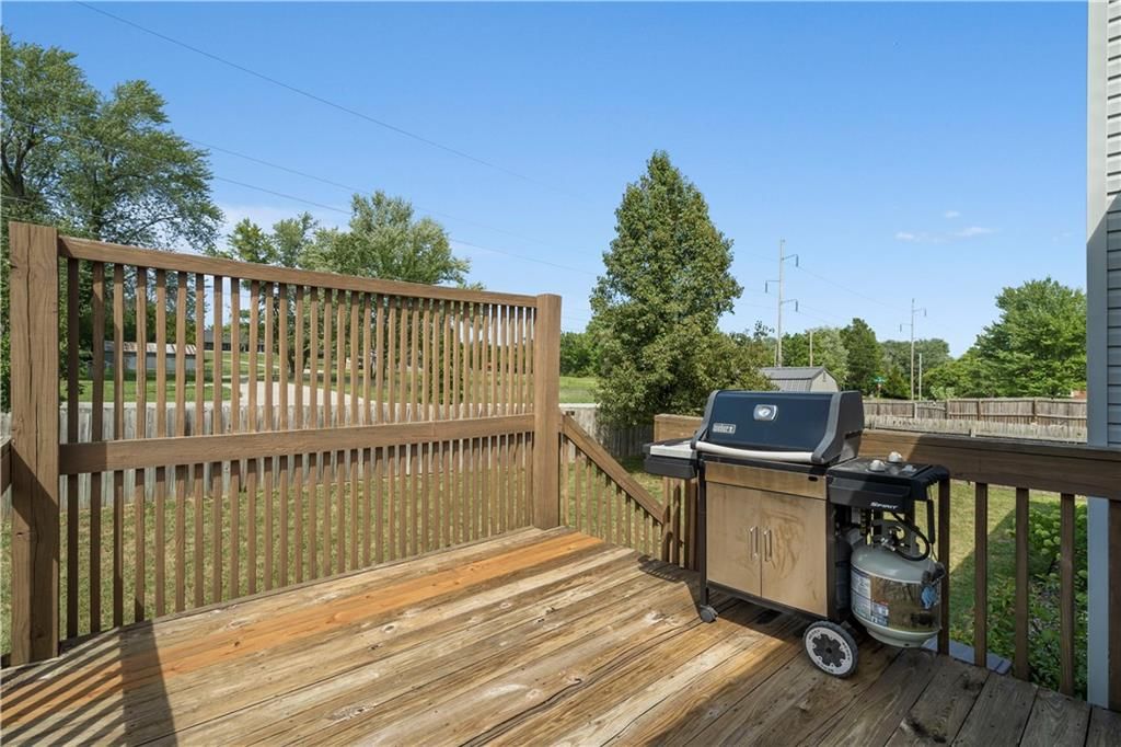 1817 Kenwood Drive — photo 26