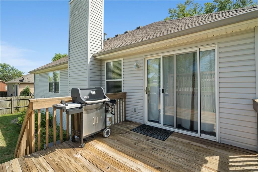 1817 Kenwood Drive — photo 27