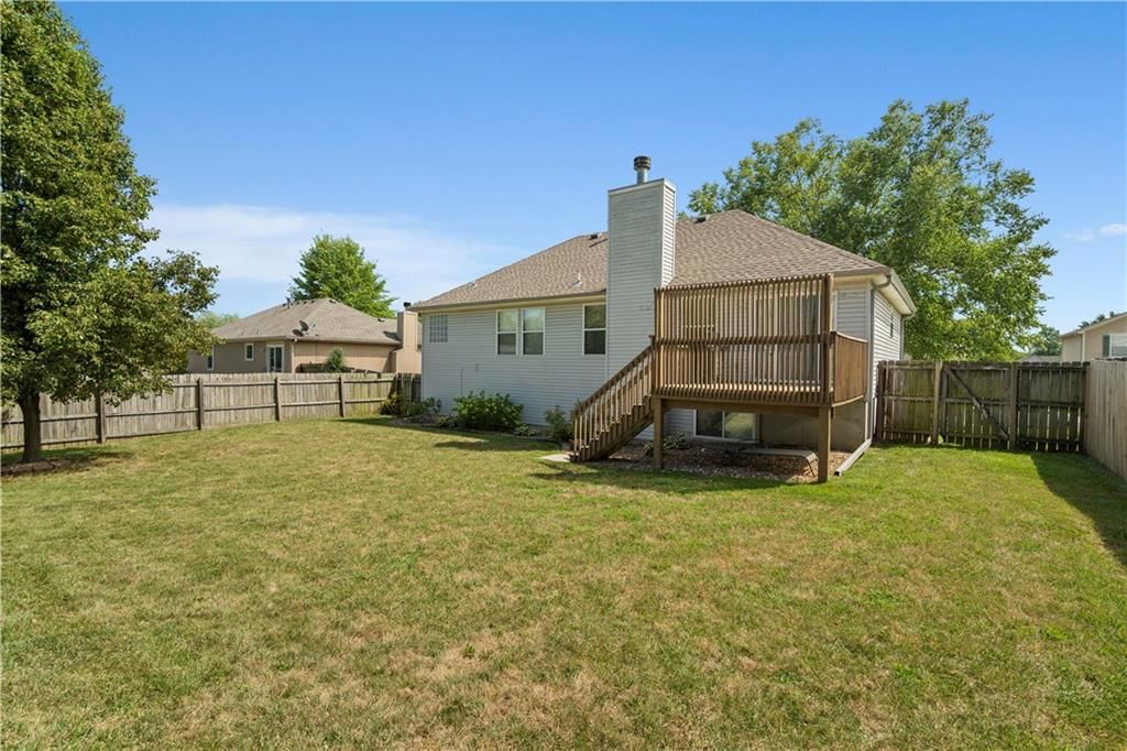 1817 Kenwood Drive — photo 28