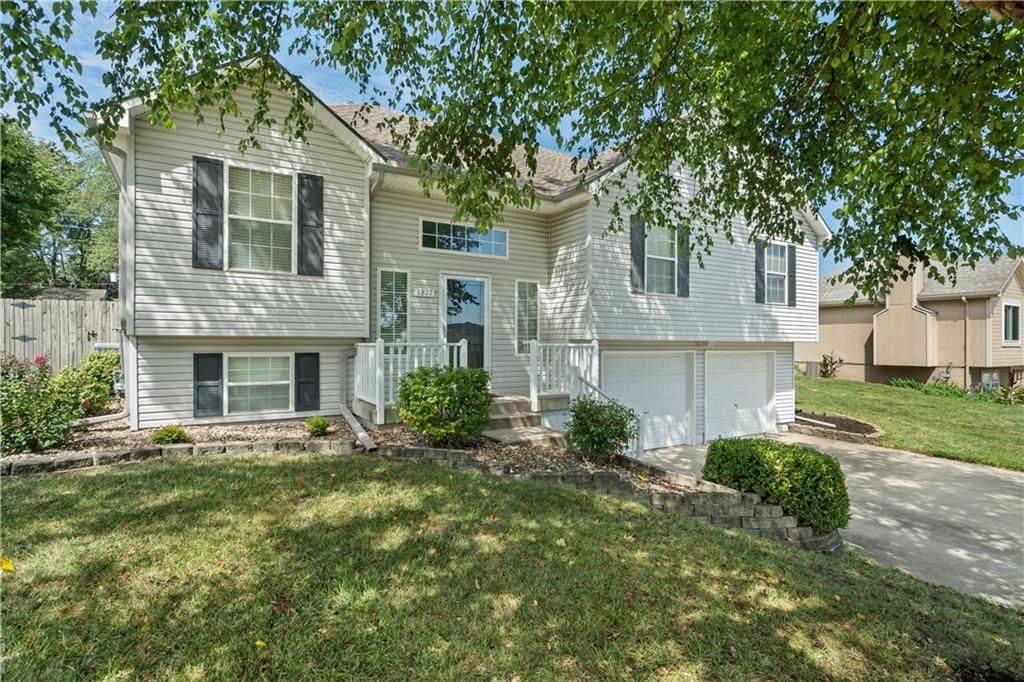 1817 Kenwood Drive — photo 29