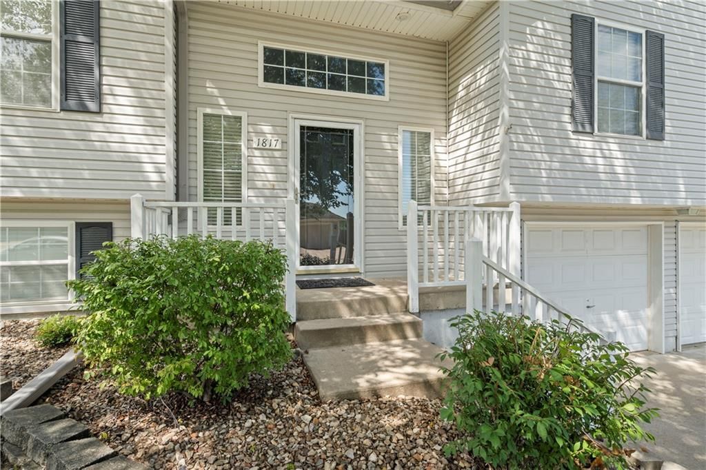 1817 Kenwood Drive — photo 30