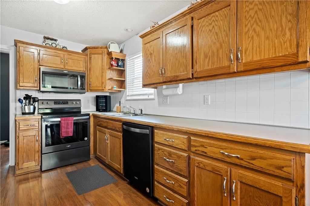 1817 Kenwood Drive — photo 7